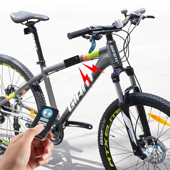 Alarme-antivol-pour-velo-110-decibel