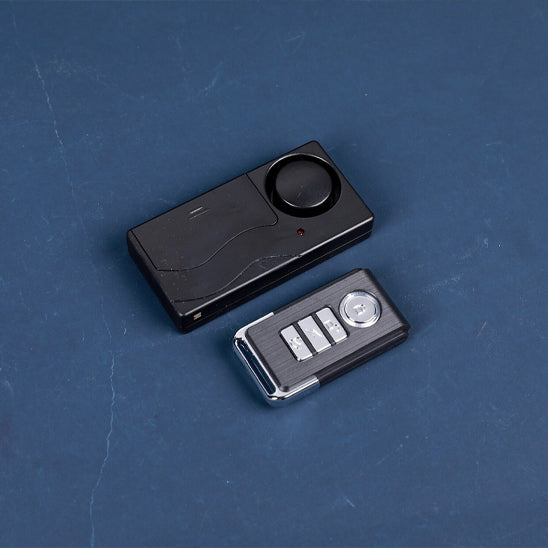 Alarme-antivol-pour-velo-compact