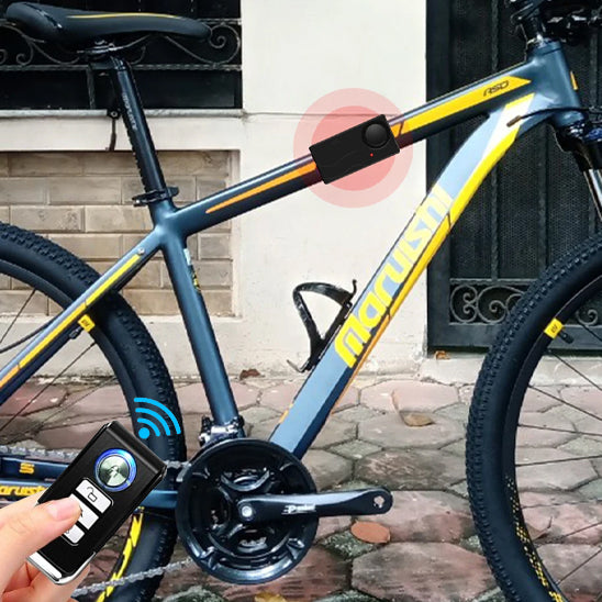 Alarme-antivol-pour-velo-noir