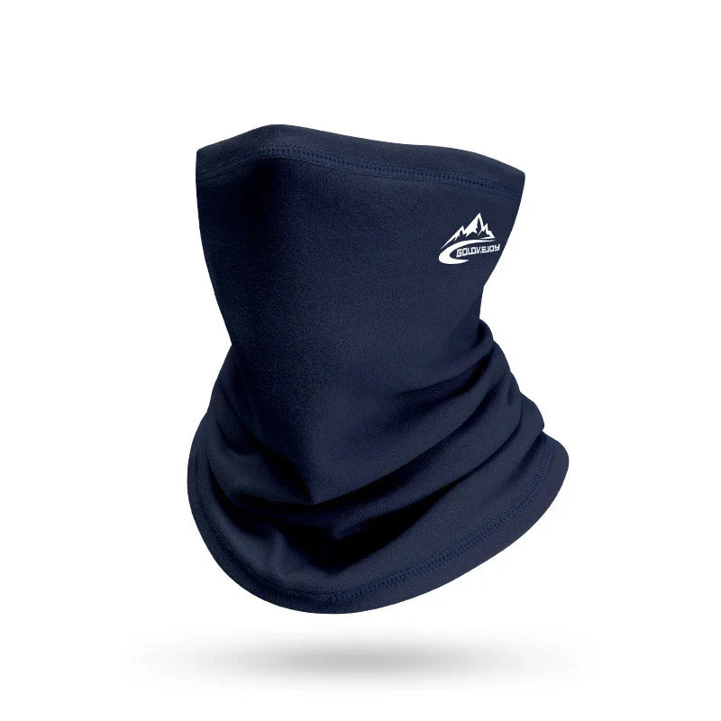 Cache-cou-Homme-bleu-velolutionnaire