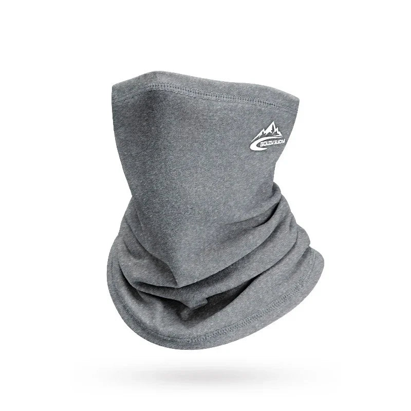 Cache-cou-Homme-gris-velolutionnaire