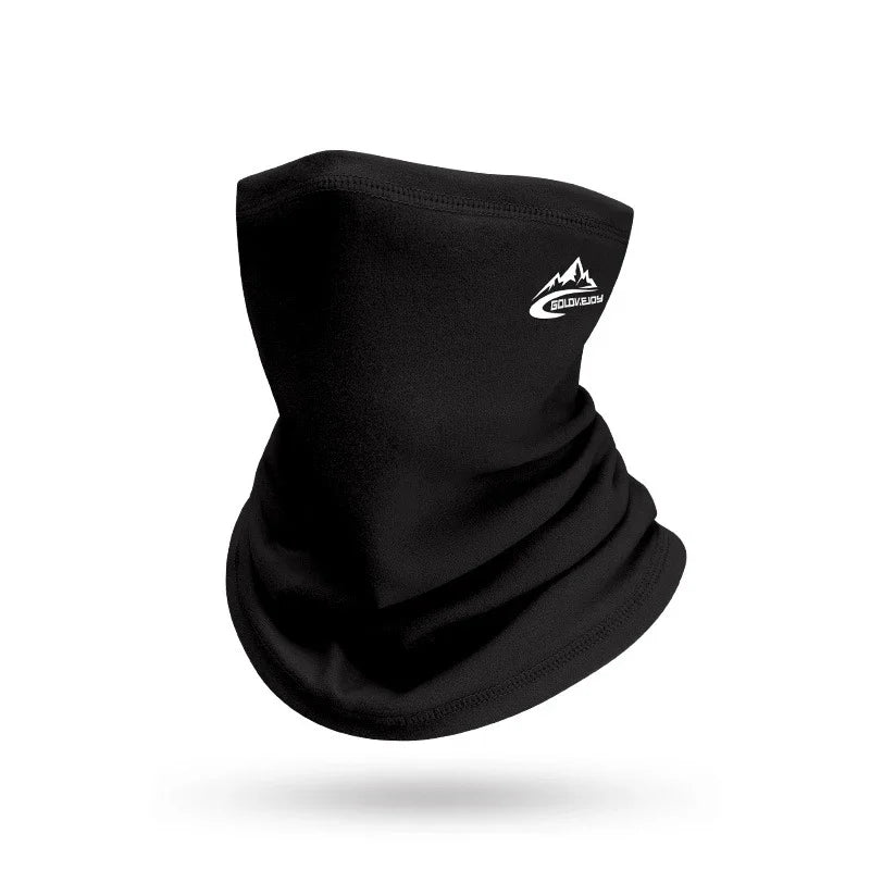 Cache-cou-Homme-noir-velolutionnaire