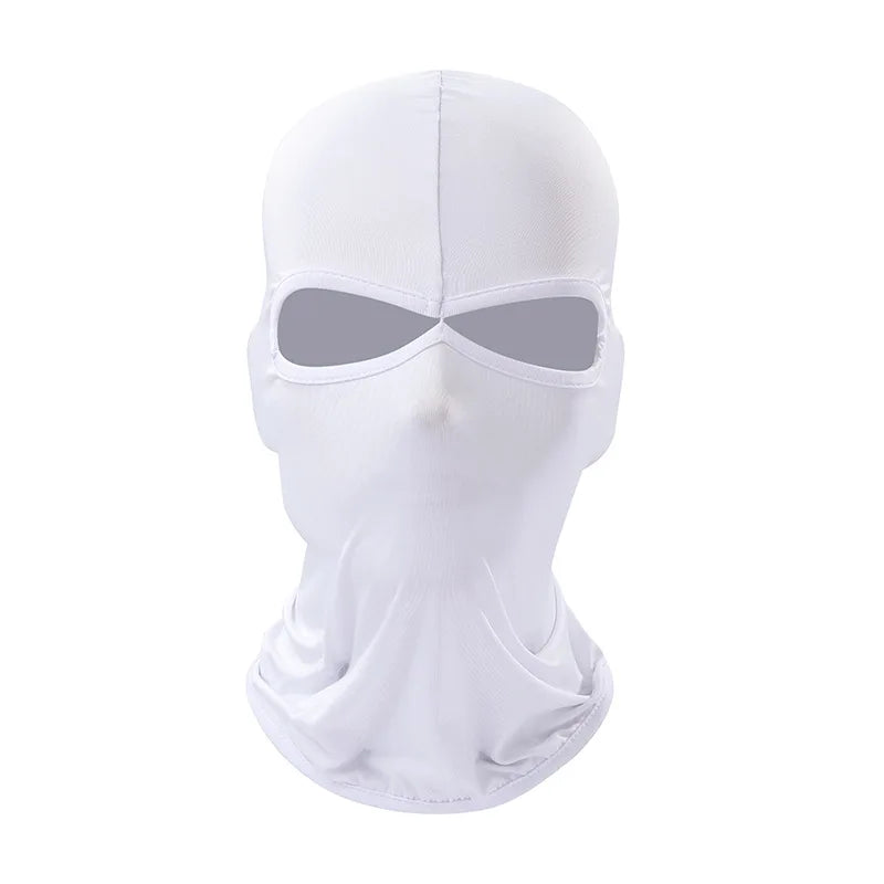 Cagoule-2-trou-blanc-velolutionnaire