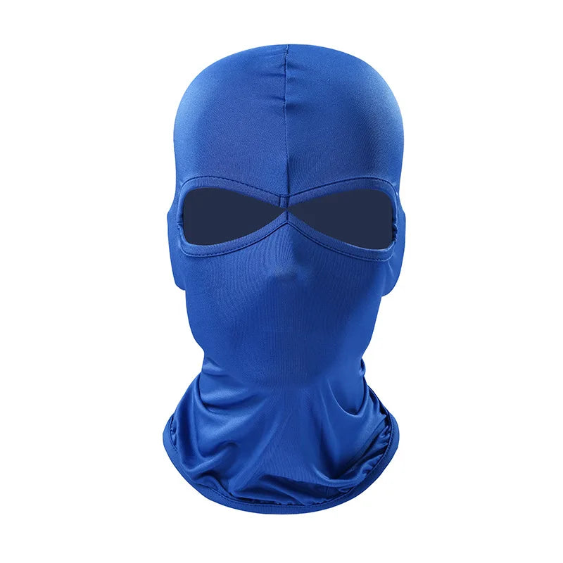 Cagoule-2-trou-bleue-velolutionnaire