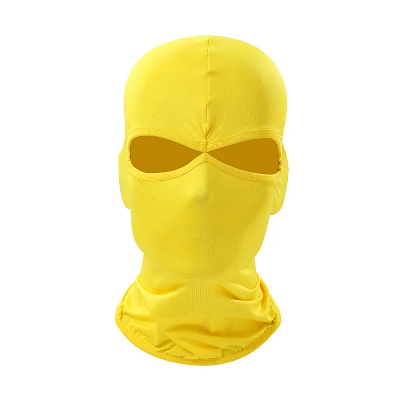 Cagoule-2-trou-jaune-velolutionnaire