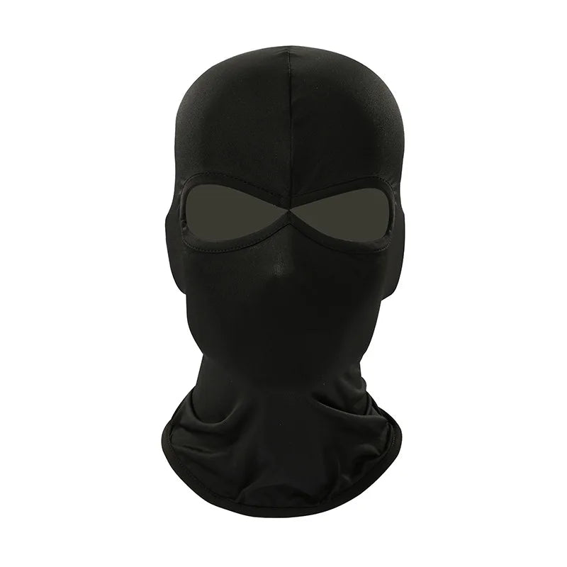 Cagoule-2-trou-noir-velolutionnaire