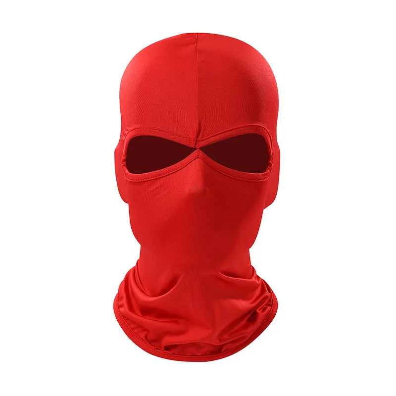 Cagoule-2-trou-rouge-velolutionnaire