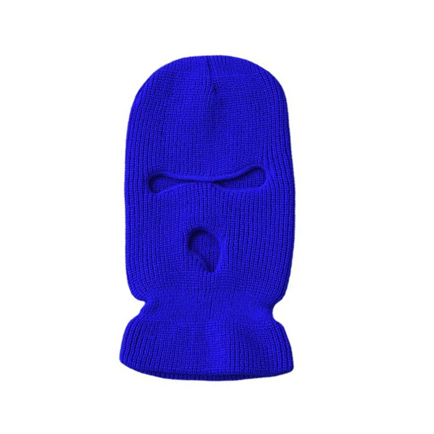 Cagoule-VELO-hiver-bleu