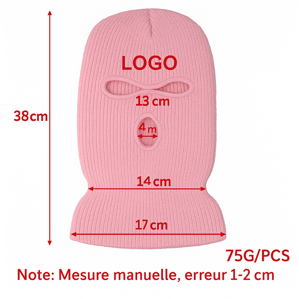 Cagoule-VELO-hiver-dimension