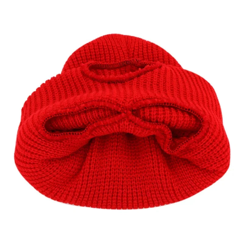 Cagoule-VELO-hiver-en-bonnet