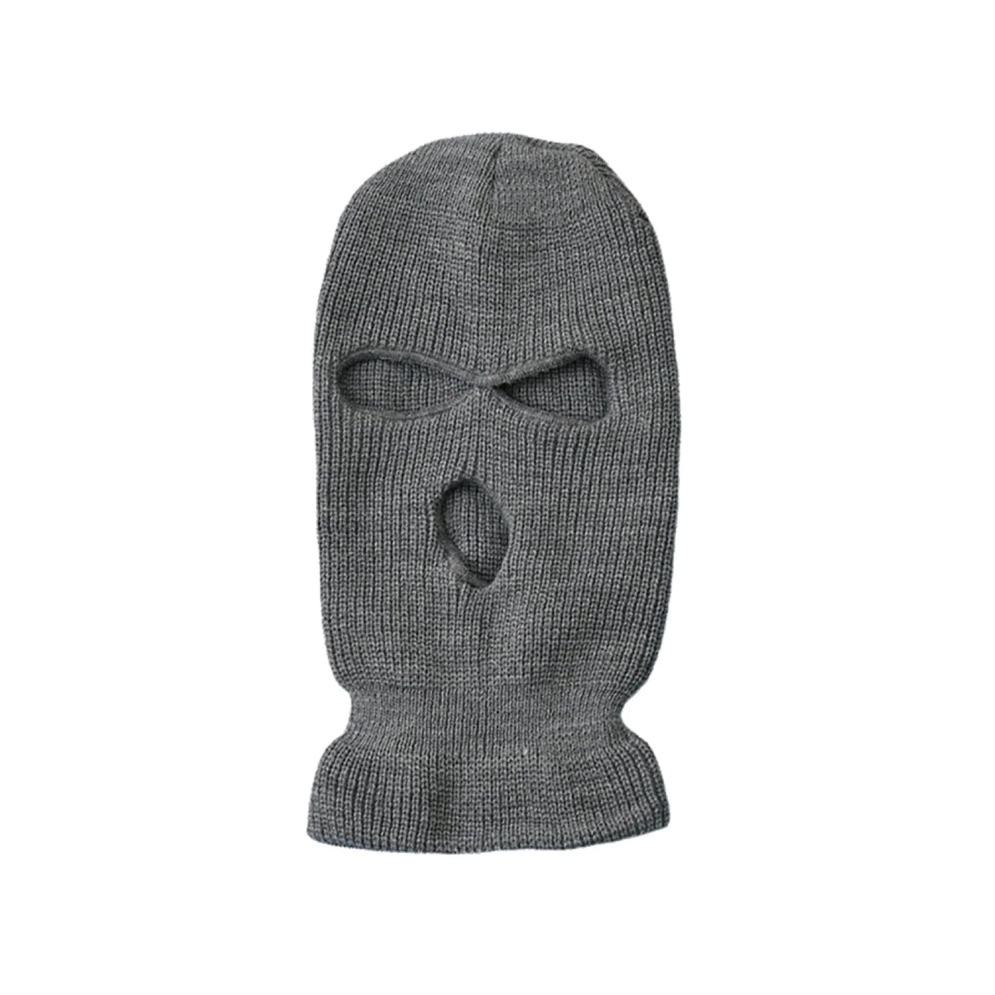 Cagoule-VELO-hiver-gris-foncer