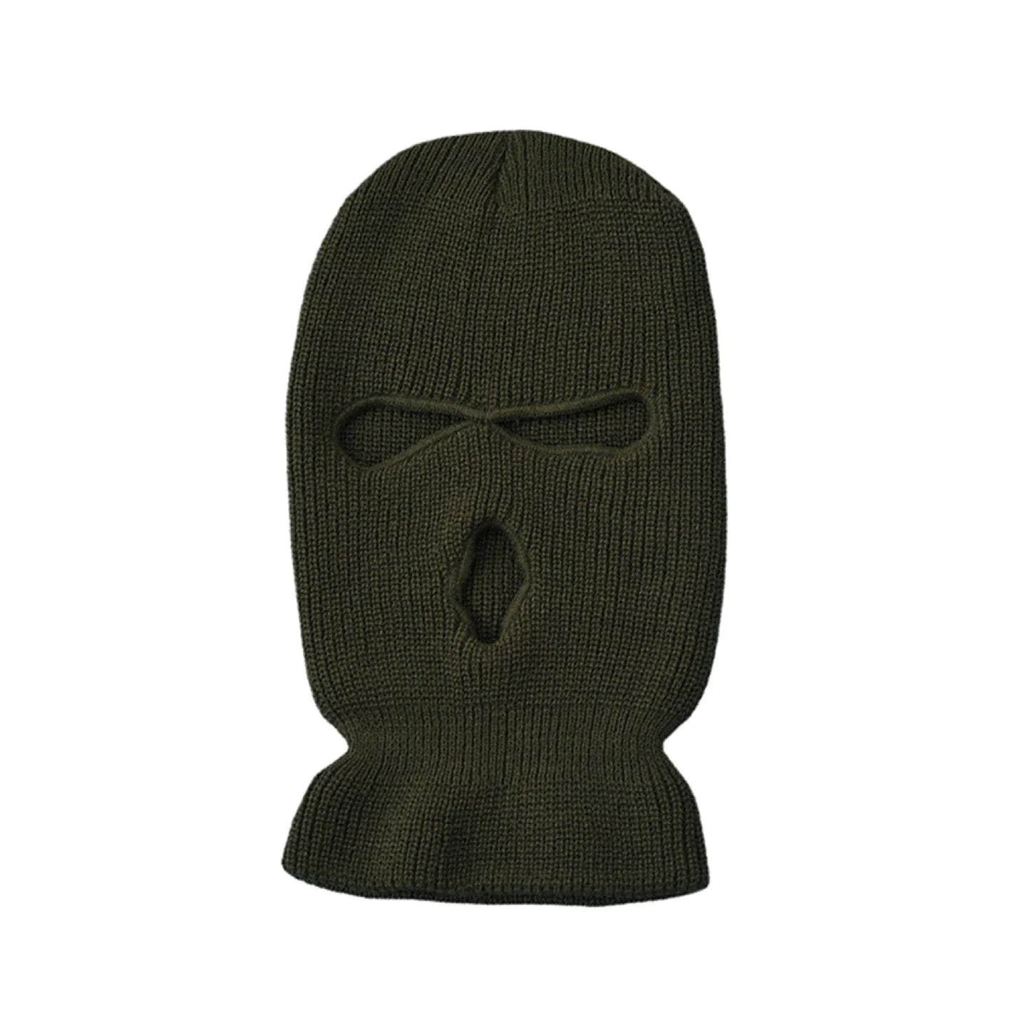 Cagoule-VELO-hiver-noir
