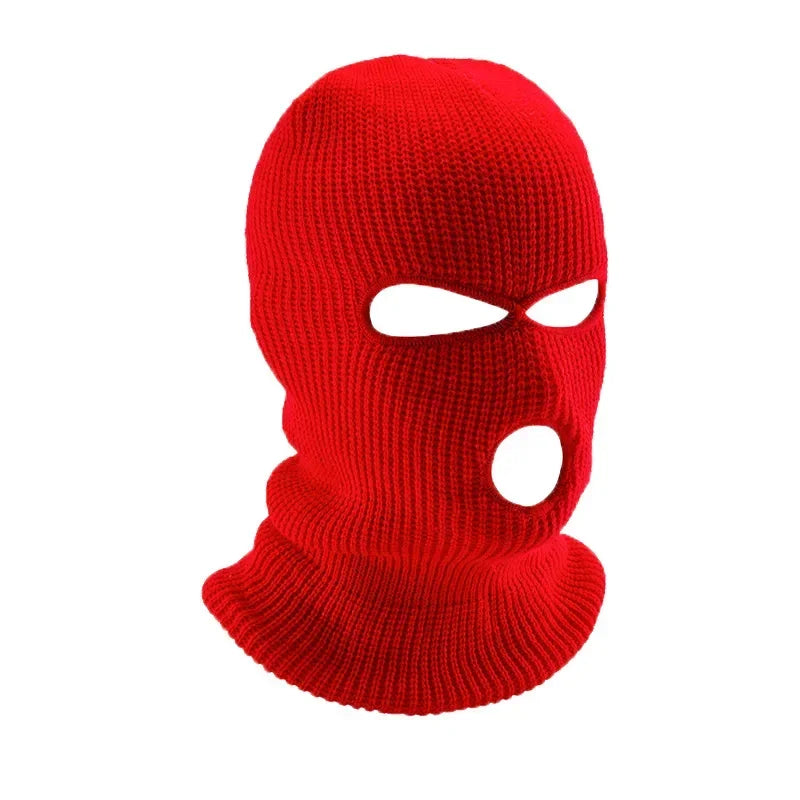 Cagoule-VELO-hiver-rouge