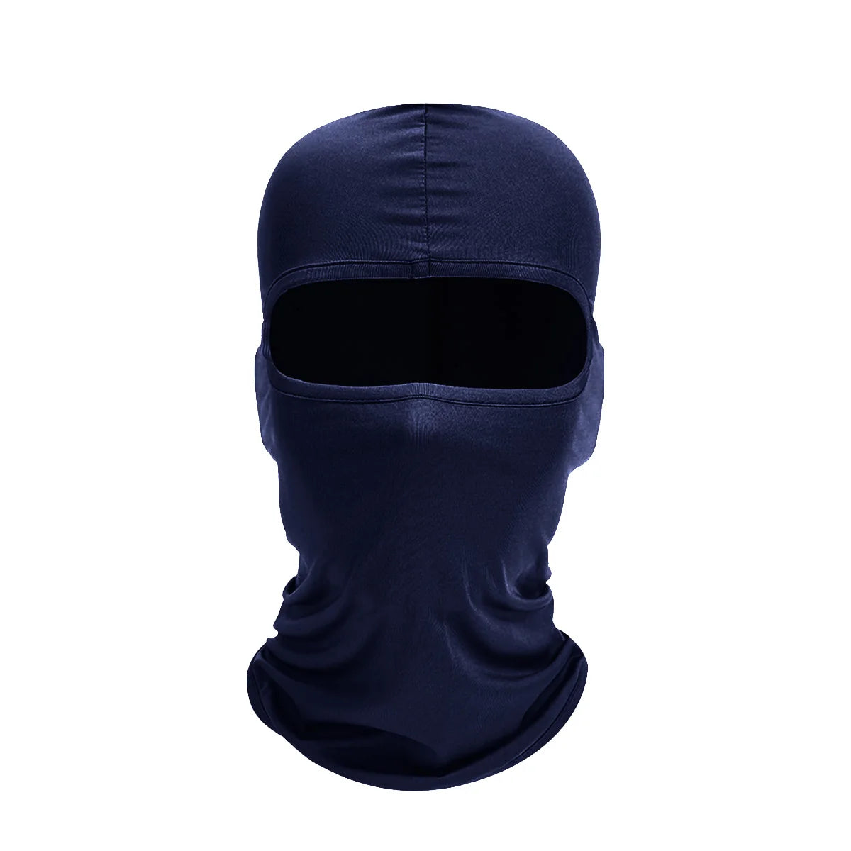 Cagoule-hiver-hiver-bleu-marine