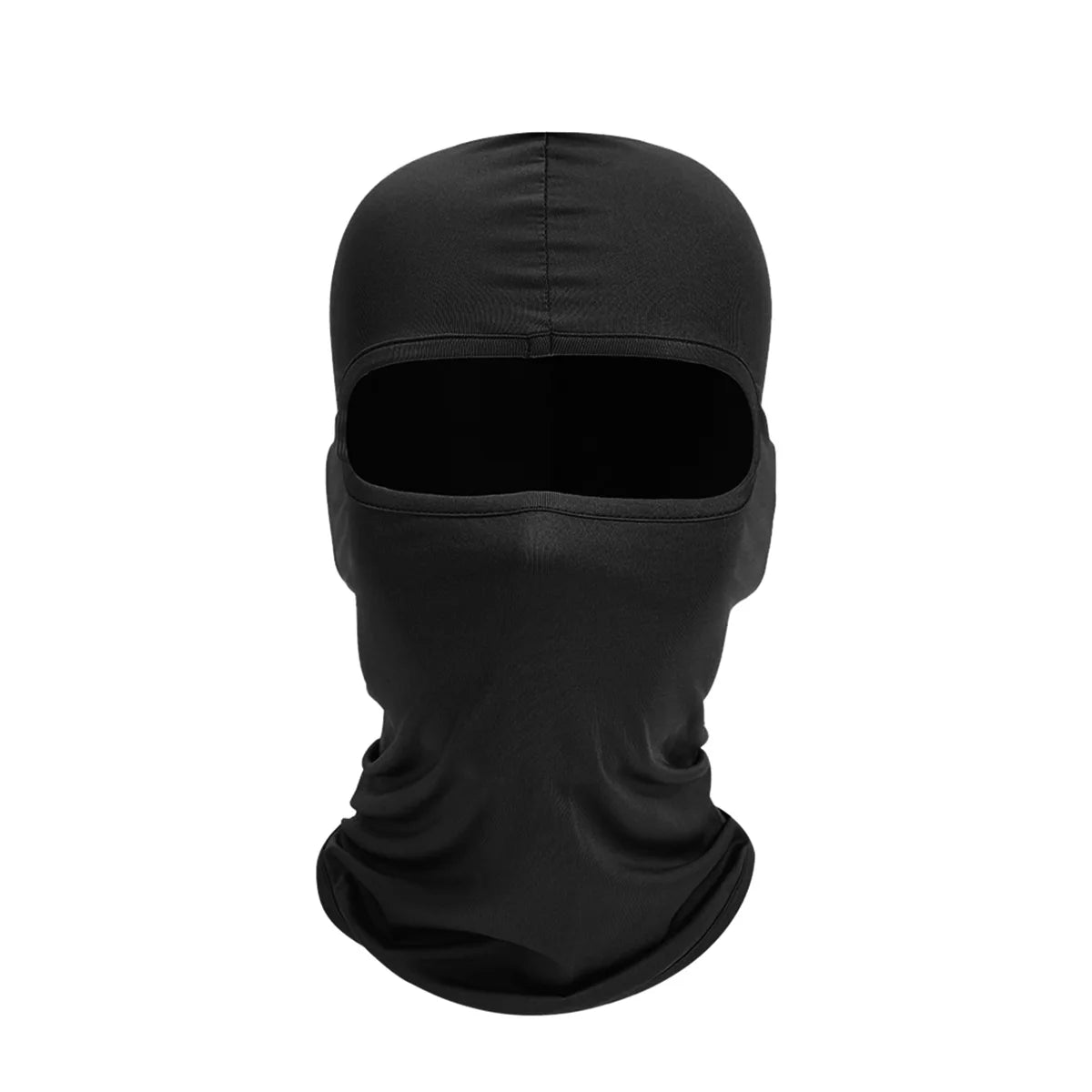 Cagoule-hiver-hiver-noir