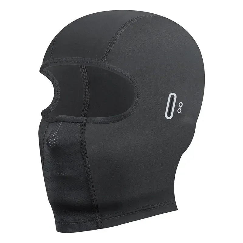 Cagoule-velo-Noir-petit