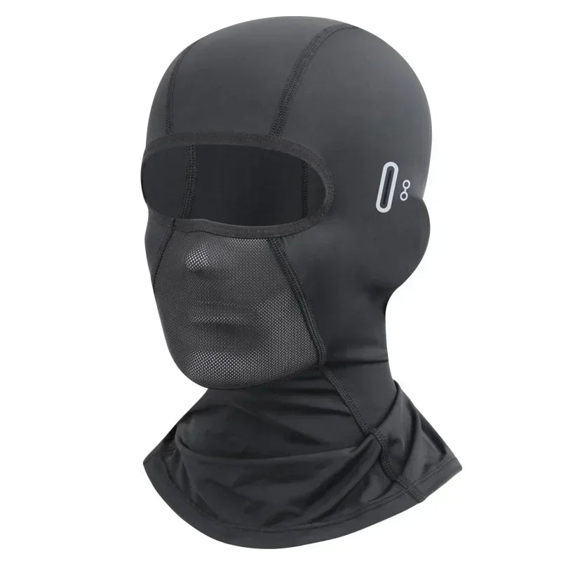 Cagoule-velo-noir-long
