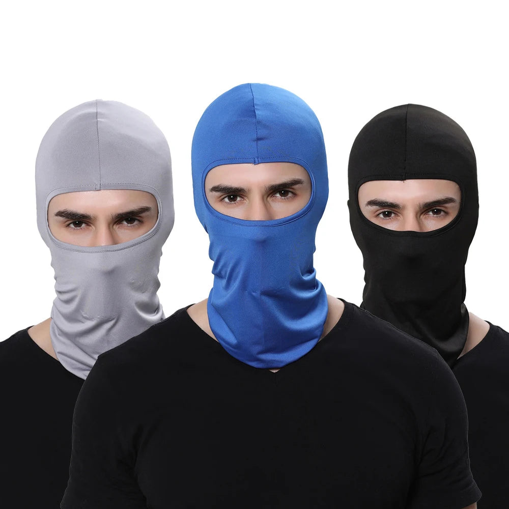 Cagoule-velo-polyesther