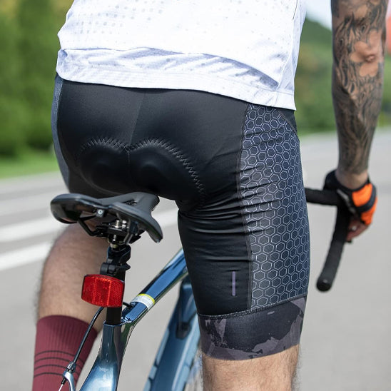 Cuissard-velo-coussin-rembourrer