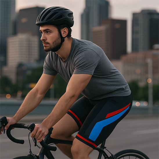 Cuissard-velo-homme