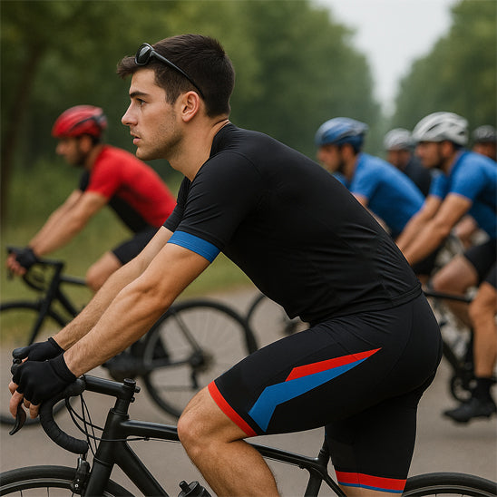 Cuissard-velo-pour-homme