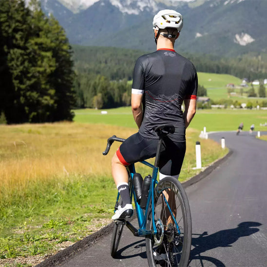 Cuissard-velo-pour-les-randonner-longue