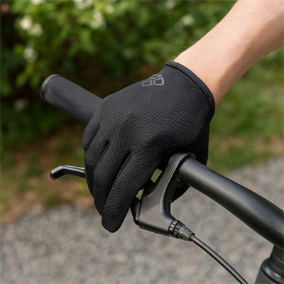 Gants-velo-leger-meilleur-grip