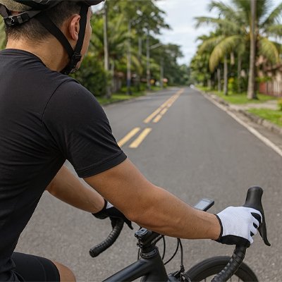Gants-velo-respirant