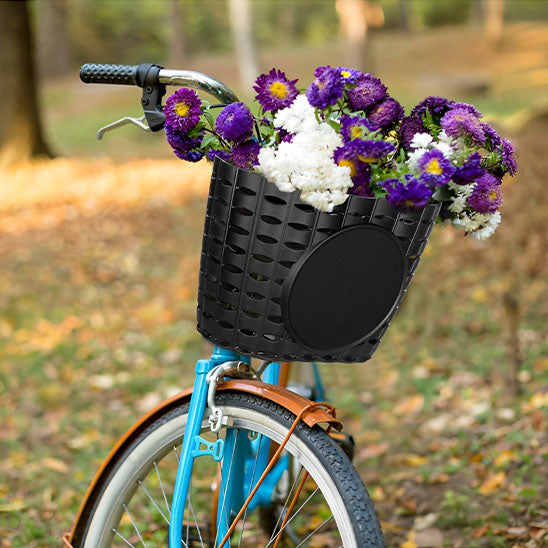 Panier-VELO-enfant-pour-souvenir