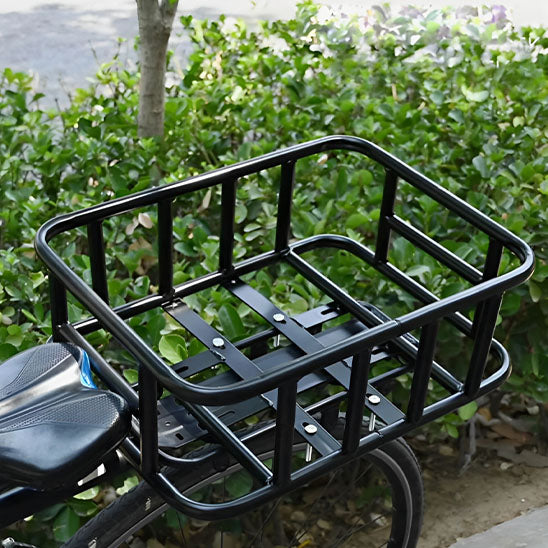 Panier-pour-velo-arriere-30kg-charge