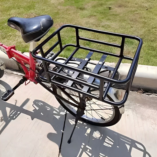 Panier-pour-velo-arriere-en-acier