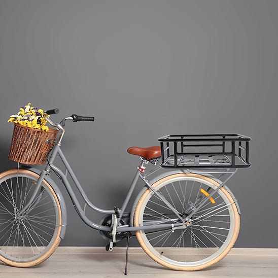 Panier-pour-velo-arriere-pour-vos-emplettes