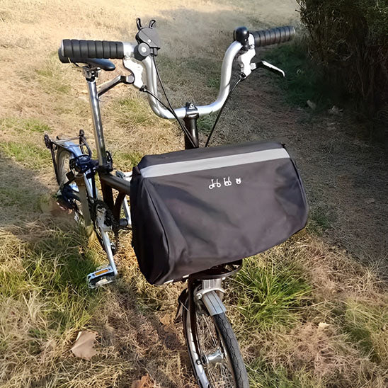 Panier-pour-velos-petit-et-grand