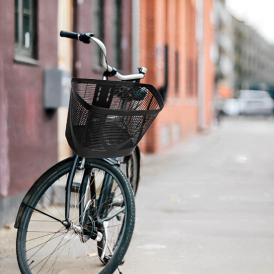 Panier-velo--ville-noire-couleur