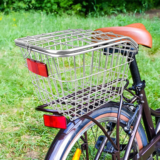 Panier-velo-arriere-en-metal