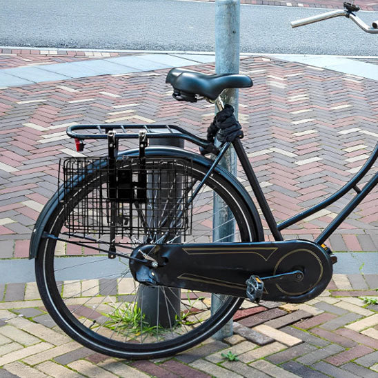Panier-velo-avant-ou-arriere-crochet