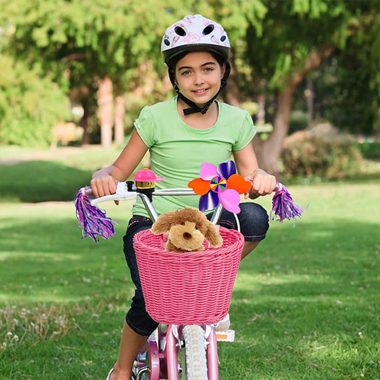Panier-velo-enfant-pour-doudou