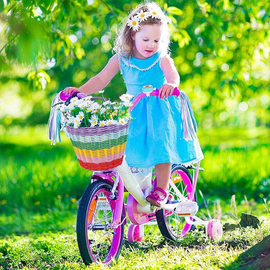 Panier-velo-enfant-transporte-imagination