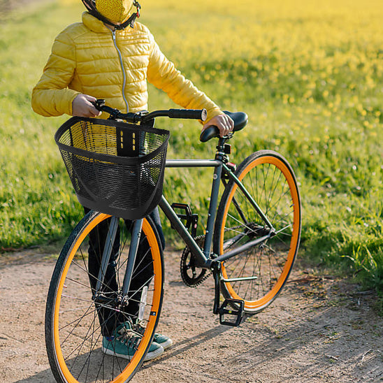 Panier-velo-pour-enfant