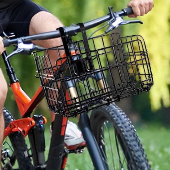 Panier-velo-pour-sac-main