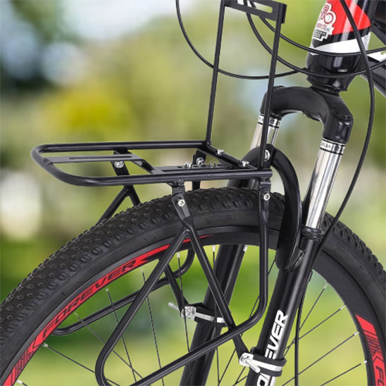 Porte-bagage-avant-pour-velo-supporte-15kg