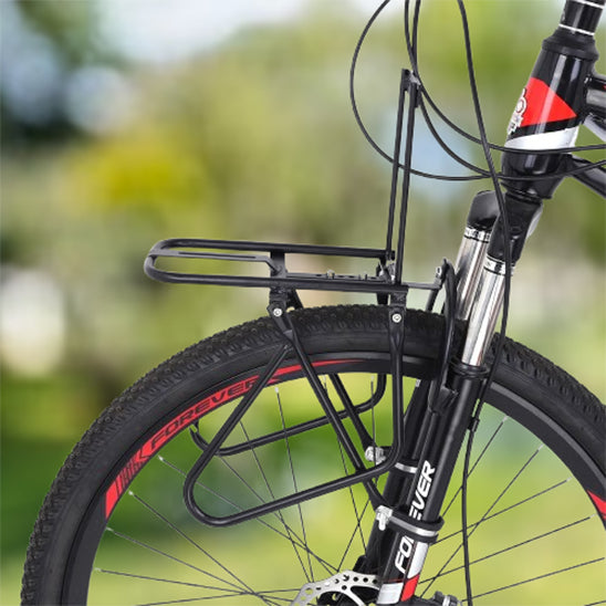 Porte-bagage-avant-pour-velo