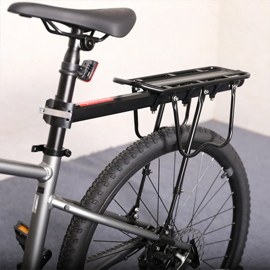 Porte-bagage-velo-a-equiper-sur-vos-velo