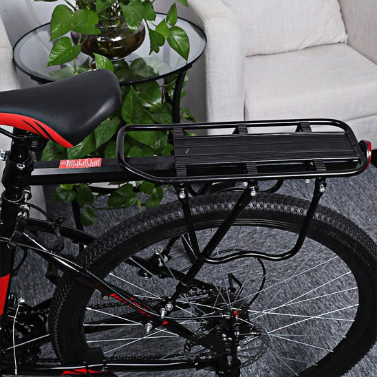 Porte-bagage-velo-instalation-10-min
