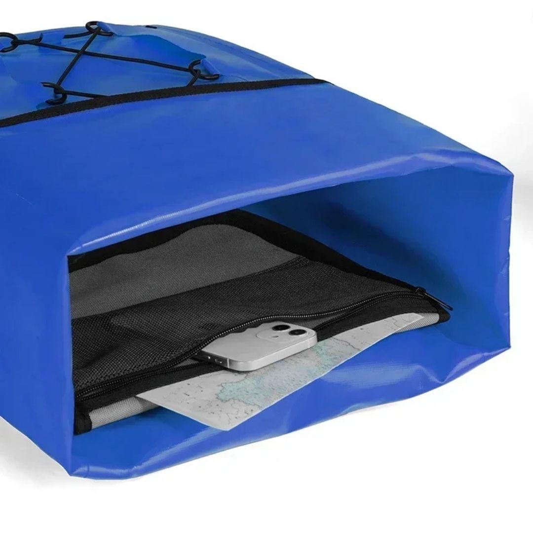 Sacoche-VELO-avec-pochette-interieur