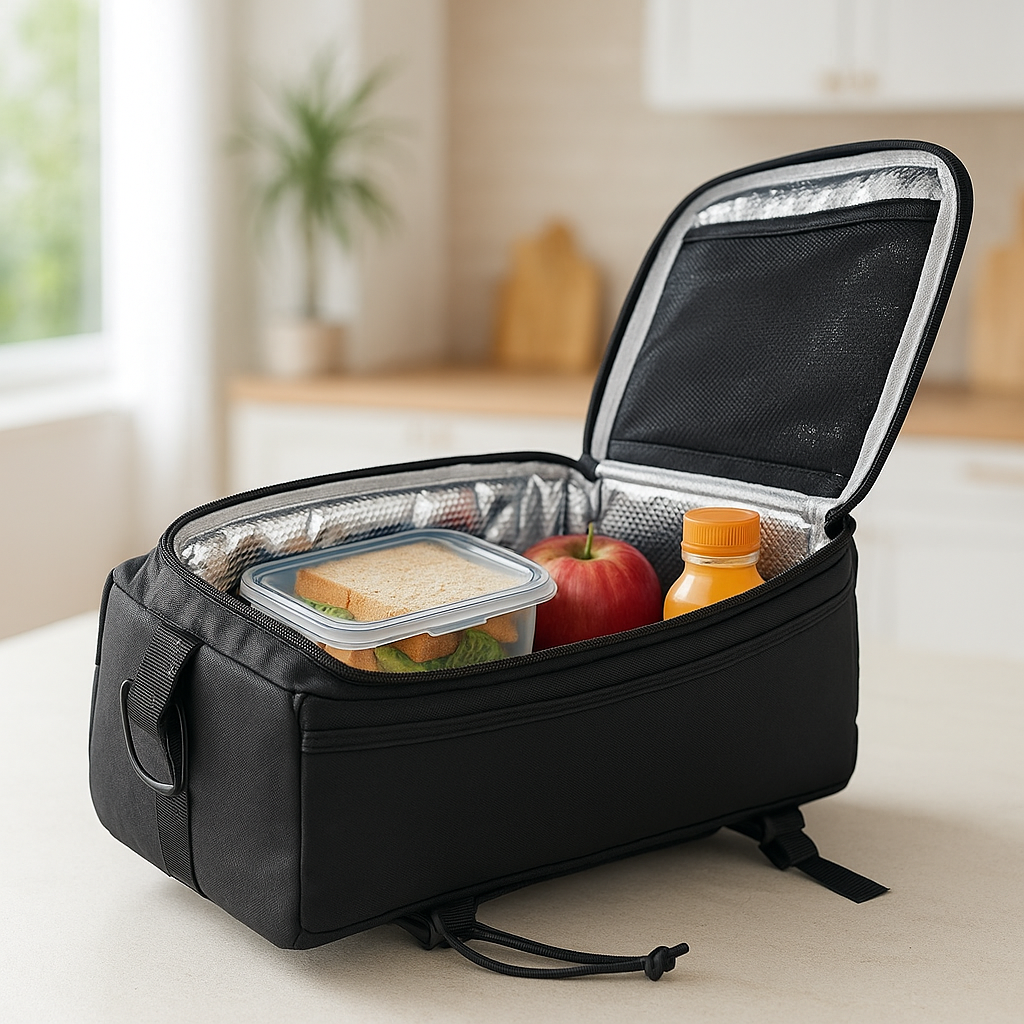Sacoche-VELO-porte-bagage-isotherme-boite-lunch