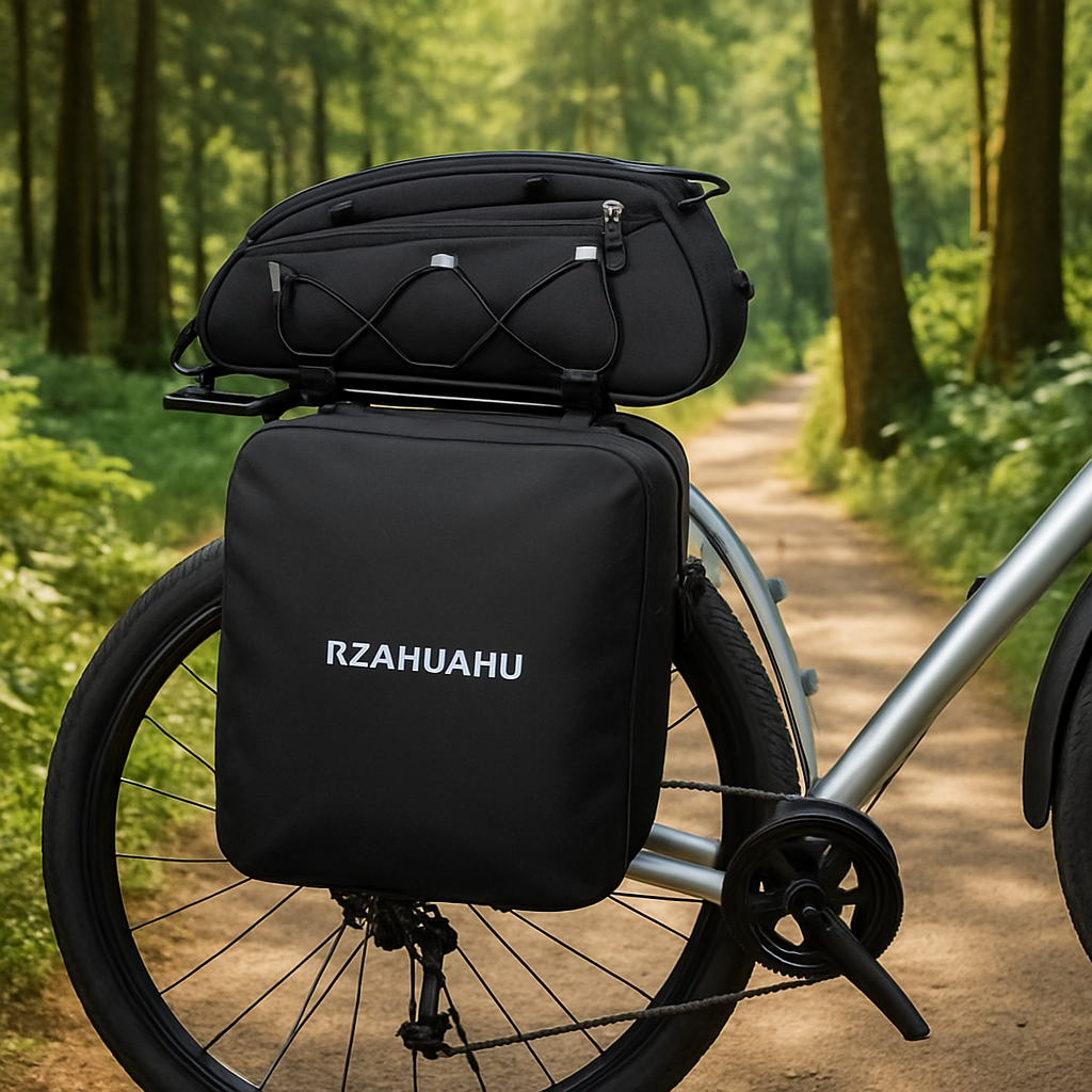 Sacoche-VELO-porte-bagage-pour-aventure