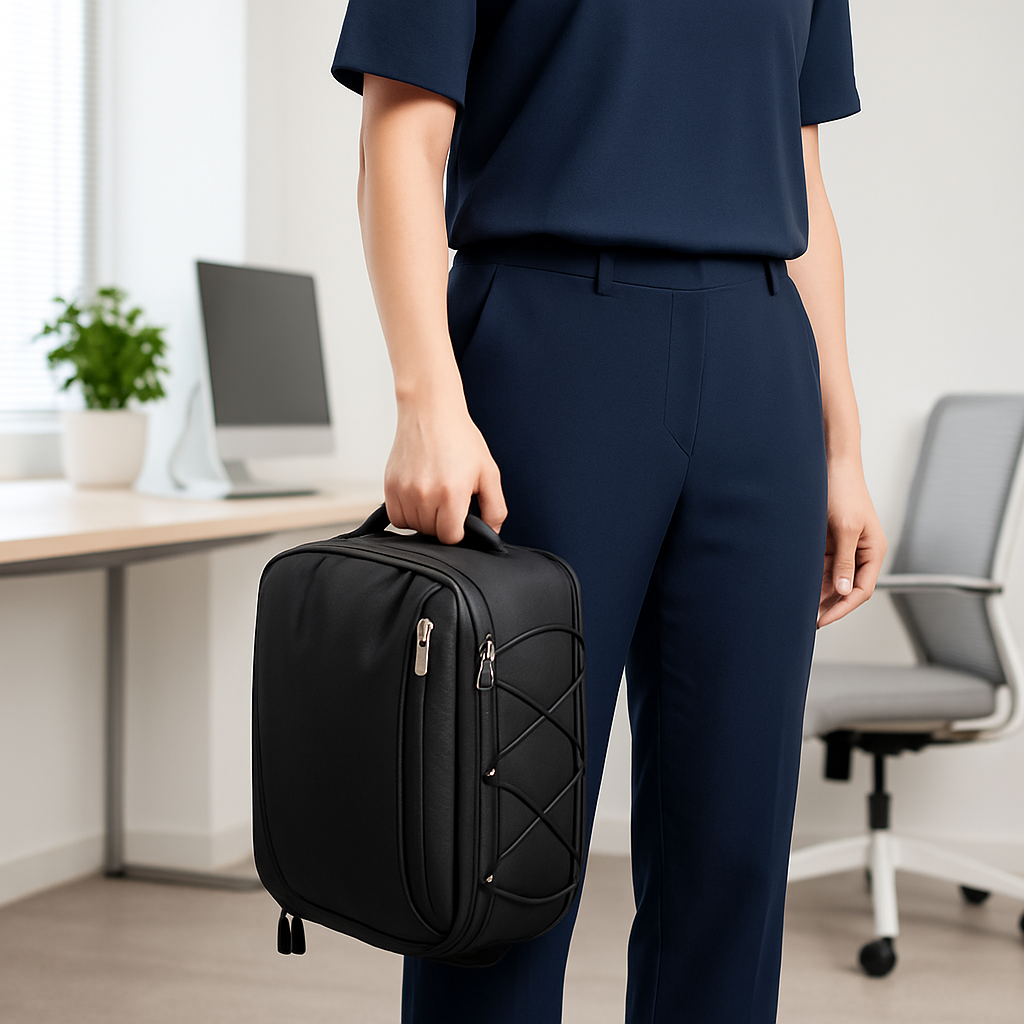 Sacoche-VELO-porte-bagage-pour-bureau
