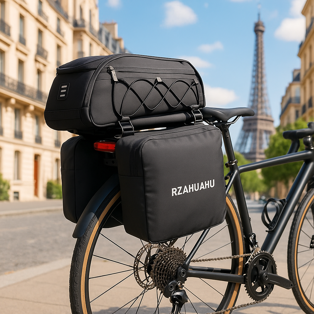 Sacoche-VELO-porte-bagage-urban-3-sac