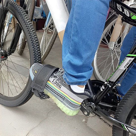 Sangle-pour-pedale-velo-velcro